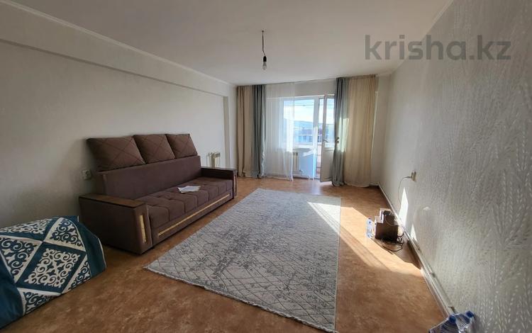 1-бөлмелі пәтер · 50 м² · 7/9 қабат, Аль-Фараби 34, бағасы: 21.2 млн ₸ в Усть-Каменогорске — фото 4