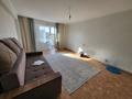 1-бөлмелі пәтер · 50 м² · 7/9 қабат, Аль-Фараби 34, бағасы: 21.2 млн ₸ в Усть-Каменогорске — фото 2