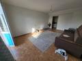 1-бөлмелі пәтер · 50 м² · 7/9 қабат, Аль-Фараби 34, бағасы: 21.2 млн ₸ в Усть-Каменогорске — фото 3
