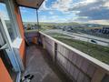 1-бөлмелі пәтер · 50 м² · 7/9 қабат, Аль-Фараби 34, бағасы: 21.2 млн ₸ в Усть-Каменогорске — фото 8