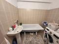 1-бөлмелі пәтер · 50 м² · 7/9 қабат, Аль-Фараби 34, бағасы: 21.2 млн ₸ в Усть-Каменогорске — фото 9