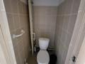 1-бөлмелі пәтер · 50 м² · 7/9 қабат, Аль-Фараби 34, бағасы: 21.2 млн ₸ в Усть-Каменогорске — фото 10