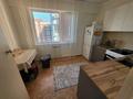 1-бөлмелі пәтер · 50 м² · 7/9 қабат, Аль-Фараби 34, бағасы: 21.2 млн ₸ в Усть-Каменогорске — фото 5
