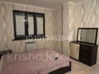 1-комнатная квартира · 44 м² · 6/9 этаж, мкр Туран-2 51А за 120 000 ₸ в Шымкенте, Каратауский р-н