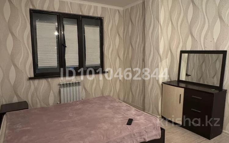1-комнатная квартира · 44 м² · 6/9 этаж, мкр Туран-2 51А за 120 000 ₸ в Шымкенте, Каратауский р-н — фото 2