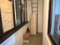 1-комнатная квартира · 44 м² · 6/9 этаж, мкр Туран-2 51А за 120 000 ₸ в Шымкенте, Каратауский р-н — фото 5