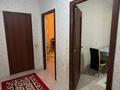 1-комнатная квартира · 44 м² · 6/9 этаж, мкр Туран-2 51А за 120 000 ₸ в Шымкенте, Каратауский р-н — фото 8