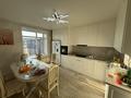4-бөлмелі пәтер · 115 м² · 5/10 қабат, Ауэзова 189е, бағасы: 70 млн ₸ в Кокшетау — фото 10