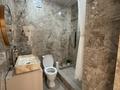 4-бөлмелі пәтер · 115 м² · 5/10 қабат, Ауэзова 189е, бағасы: 70 млн ₸ в Кокшетау — фото 12