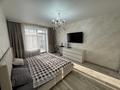 4-бөлмелі пәтер · 115 м² · 5/10 қабат, Ауэзова 189е, бағасы: 70 млн ₸ в Кокшетау — фото 3