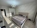 4-бөлмелі пәтер · 115 м² · 5/10 қабат, Ауэзова 189е, бағасы: 70 млн ₸ в Кокшетау — фото 5