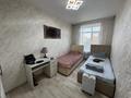 4-бөлмелі пәтер · 115 м² · 5/10 қабат, Ауэзова 189е, бағасы: 70 млн ₸ в Кокшетау — фото 7