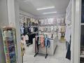 Дүкендер мен бутиктер · 30 м², бағасы: 300 000 ₸ в Алматы, Наурызбайский р-н