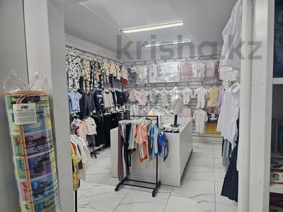Дүкендер мен бутиктер · 30 м², бағасы: 300 000 ₸ в Алматы, Наурызбайский р-н