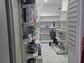 Дүкендер мен бутиктер · 30 м², бағасы: 300 000 ₸ в Алматы, Наурызбайский р-н — фото 3