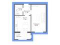 layout