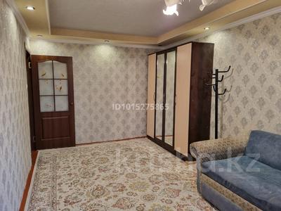 1-комнатная квартира · 35 м² · 4/5 этаж, уалиханова 223Б за ~ 14.8 млн ₸ в Шымкенте