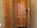 3-бөлмелі пәтер · 47 м² · 4/5 қабат, Букетова 3, бағасы: 19.2 млн ₸ в Петропавловске — фото 10