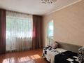 3-бөлмелі пәтер · 47 м² · 4/5 қабат, Букетова 3, бағасы: 19.2 млн ₸ в Петропавловске — фото 4