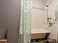 3-бөлмелі пәтер · 47 м² · 4/5 қабат, Букетова 3, бағасы: 19.2 млн ₸ в Петропавловске — фото 9