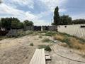 Жеке үй · 7 бөлме · 250 м² · 12 жүзд., Санырак батыра 36, бағасы: 65 млн ₸ в Таразе — фото 7