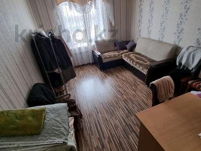 Пәтерлер в Акмолинской обл.: 2-бөлмелі пәтер · 60.1 м² · 3/5 қабат, Назарбаева 11В — Медикус, бағасы: 19 млн 〒 2-бөлмелі пәтер · 60.1 м² · 3/5 қабат, Назарбаева 11В — Медикус, бағасы: 19 млн 〒 в Кокшетау