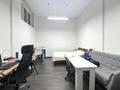 1-комнатная квартира · 30 м² · 1/10 этаж, мкр Каргалы, Кенесары хана 54/1-45 за 19.5 млн ₸ в Алматы, Наурызбайский р-н