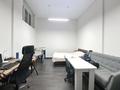 1-комнатная квартира · 30 м² · 1/10 этаж, мкр Каргалы, Кенесары хана 54/1-45 за 19.5 млн ₸ в Алматы, Наурызбайский р-н — фото 3
