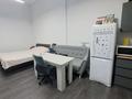 1-комнатная квартира · 30 м² · 1/10 этаж, мкр Каргалы, Кенесары хана 54/1-45 за 19.5 млн ₸ в Алматы, Наурызбайский р-н — фото 4