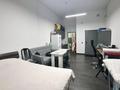 1-комнатная квартира · 30 м² · 1/10 этаж, мкр Каргалы, Кенесары хана 54/1-45 за 19.5 млн ₸ в Алматы, Наурызбайский р-н — фото 5