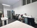 1-комнатная квартира · 30 м² · 1/10 этаж, мкр Каргалы, Кенесары хана 54/1-45 за 19.5 млн ₸ в Алматы, Наурызбайский р-н — фото 6