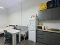 1-комнатная квартира · 30 м² · 1/10 этаж, мкр Каргалы, Кенесары хана 54/1-45 за 19.5 млн ₸ в Алматы, Наурызбайский р-н — фото 7
