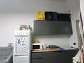 1-комнатная квартира · 30 м² · 1/10 этаж, мкр Каргалы, Кенесары хана 54/1-45 за 19.5 млн ₸ в Алматы, Наурызбайский р-н — фото 8