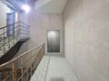 1-комнатная квартира · 30 м² · 1/10 этаж, мкр Каргалы, Кенесары хана 54/1-45 за 19.5 млн ₸ в Алматы, Наурызбайский р-н — фото 11