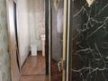 3-комнатная квартира · 73 м² · 4/5 этаж, Ломоносова за 35 млн 〒 в Боралдае (Бурундай)