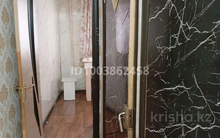 3-комнатная квартира · 73 м² · 4/5 этаж, Ломоносова за 35 млн 〒 в Боралдае (Бурундай) — фото 2