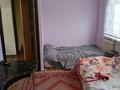 3-комнатная квартира · 73 м² · 4/5 этаж, Ломоносова за 35 млн 〒 в Боралдае (Бурундай) — фото 4