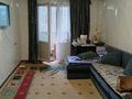 3-комнатная квартира · 73 м² · 4/5 этаж, Ломоносова за 35 млн 〒 в Боралдае (Бурундай) — фото 8
