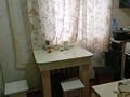 3-комнатная квартира · 73 м² · 4/5 этаж, Ломоносова за 35 млн 〒 в Боралдае (Бурундай) — фото 9