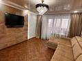 4-комнатная квартира · 77.8 м² · 3/5 этаж, Центральный микрорайон 57 за 24 млн ₸ в Кокшетау — фото 2