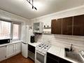 4-комнатная квартира · 77.8 м² · 3/5 этаж, Центральный микрорайон 57 за 24 млн ₸ в Кокшетау — фото 14