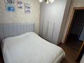 4-комнатная квартира · 77.8 м² · 3/5 этаж, Центральный микрорайон 57 за 24 млн ₸ в Кокшетау — фото 7