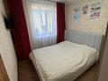 4-комнатная квартира · 77.8 м² · 3/5 этаж, Центральный микрорайон 57 за 24 млн ₸ в Кокшетау — фото 6