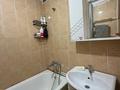 4-комнатная квартира · 77.8 м² · 3/5 этаж, Центральный микрорайон 57 за 24 млн ₸ в Кокшетау — фото 16