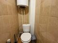 4-комнатная квартира · 77.8 м² · 3/5 этаж, Центральный микрорайон 57 за 24 млн ₸ в Кокшетау — фото 17