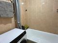4-комнатная квартира · 77.8 м² · 3/5 этаж, Центральный микрорайон 57 за 24 млн ₸ в Кокшетау — фото 15