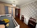 4-комнатная квартира · 77.8 м² · 3/5 этаж, Центральный микрорайон 57 за 24 млн ₸ в Кокшетау — фото 4