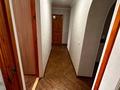 4-комнатная квартира · 77.8 м² · 3/5 этаж, Центральный микрорайон 57 за 24 млн ₸ в Кокшетау — фото 11