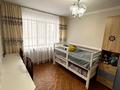 4-комнатная квартира · 77.8 м² · 3/5 этаж, Центральный микрорайон 57 за 24 млн ₸ в Кокшетау — фото 5