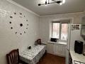 4-комнатная квартира · 77.8 м² · 3/5 этаж, Центральный микрорайон 57 за 24 млн ₸ в Кокшетау — фото 12